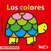 LOS COLORES