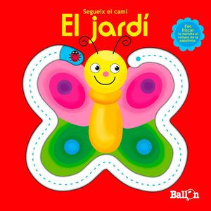 EL JARD