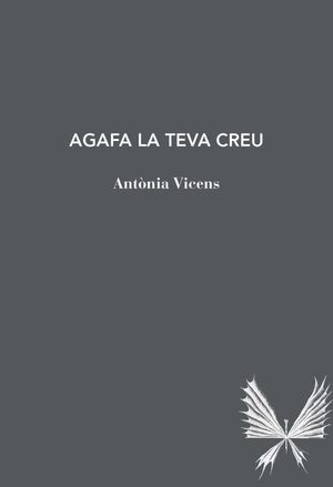 AGAFA LA TEVA CREU
