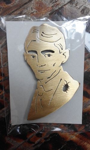 AGULLA GRAN KAFKA