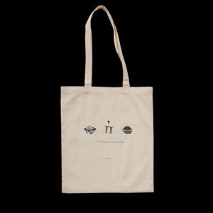 TOTE DISTANCIA X LITTLE