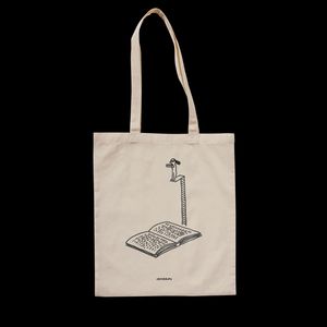 TOTE PISCINA X JAVIRROYO