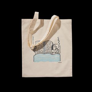 TOTE F*LLAR Y LEER X JAVIRROYO