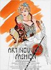 ART NOVEAU FASHION
