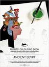 ANCIENT EGYPT