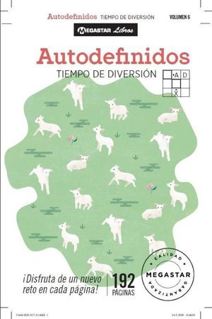 AUTODEFINIDOS