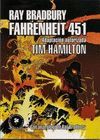 FARENHEIT 451