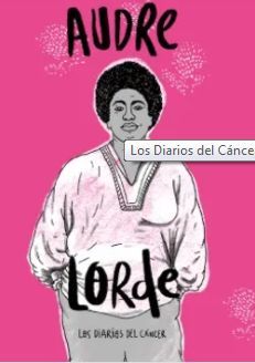 LOS DIARIOS DEL CNCER