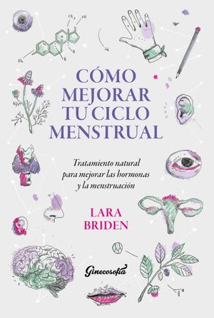 CMO MEJORAR TU CICLO MENSTRUAL