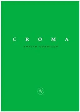 CROMA