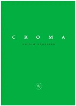 CROMA