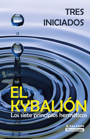 EL KYBALI�N