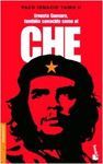 ERNESTO GUEVARA, TAMBIN CONOCIDO COMO EL CHE