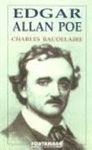 EDGAR ALLAN POE: SU VIDA Y SU OBRA