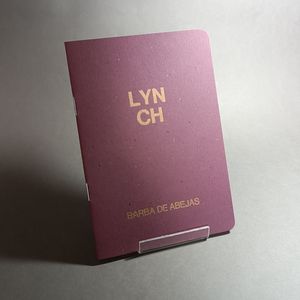 LYNCH