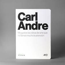 ME GUSTAN LAS OBRAS DE ARTE QUE NO LLAMAN MUCHO LA ATENCI�N