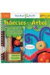 INSECTOS EN EL RBOL
