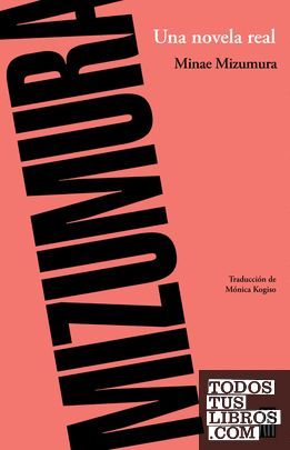 UNA NOVELA REAL
