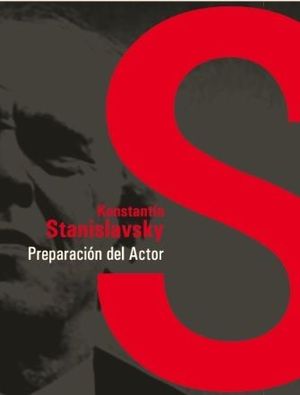 PREPARACI�N DEL ACTOR