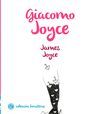 GIACOMO JOYCE