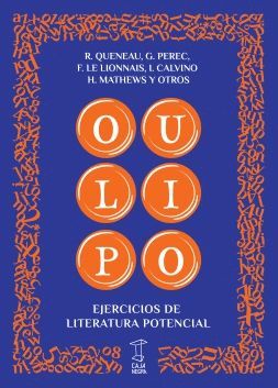 OULIPO