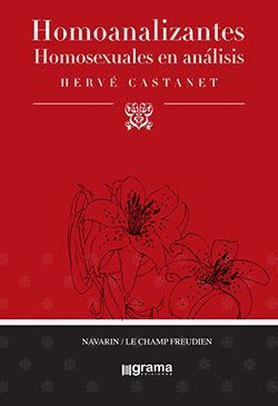 HOMOANALIZANTES