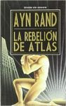 LA REBELIN DE ATLAS