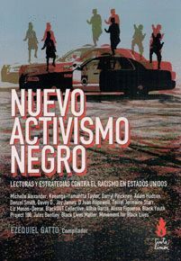 NUEVO ACTIVISMO NEGRO