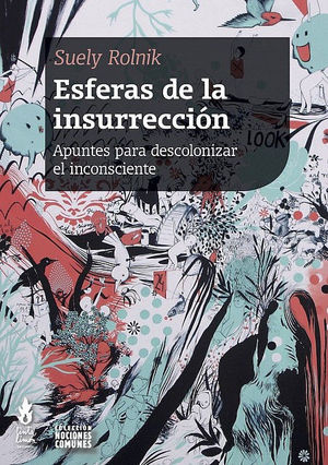 ESFERAS DE LA INSURRECCI�N