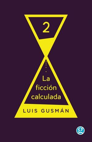 LA FICCIN CALCULADA 2