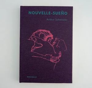 NOUVELLE-SUEO