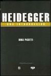 HEIDEGGER