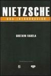 NIETZSCHE UNA INTRODUCCI�N