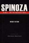 SPINOZA UNA INTRODUCCI�N