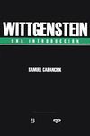 WITTGENSTEIN