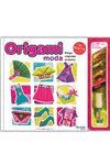 ORIGAMI MODA