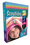 SCOUBIDOU