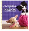 CACHORROS POMPN