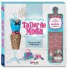 TALLER DE MODA