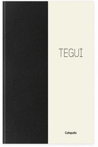 TEGUI