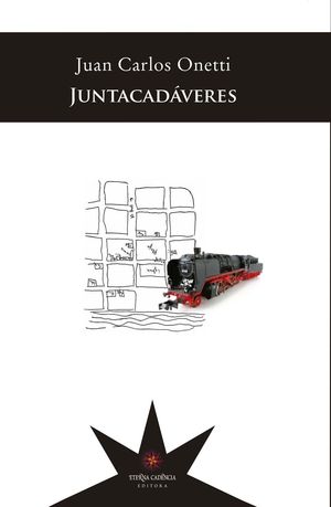 JUNTACADVERES