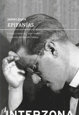 EPIFAN�AS