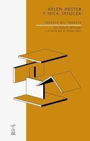 DESPU�S DEL TRABAJO