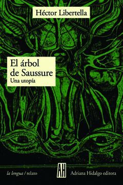 EL �RBOL DE SAUSSURE