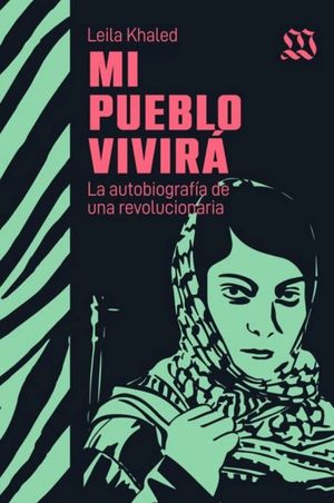 MI PUEBLO VIVIR