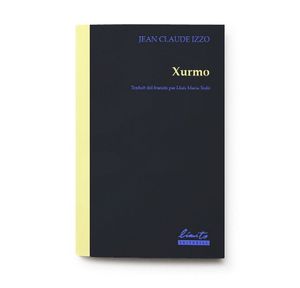 XURMO