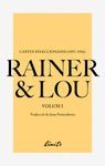 RAINER & LOU