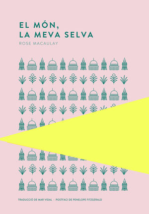 EL MN, LA MEVA SELVA