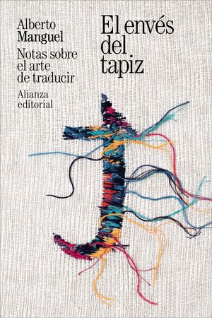 EL ENVS DEL TAPIZ