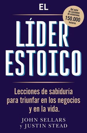 EL L�DER ESTOICO